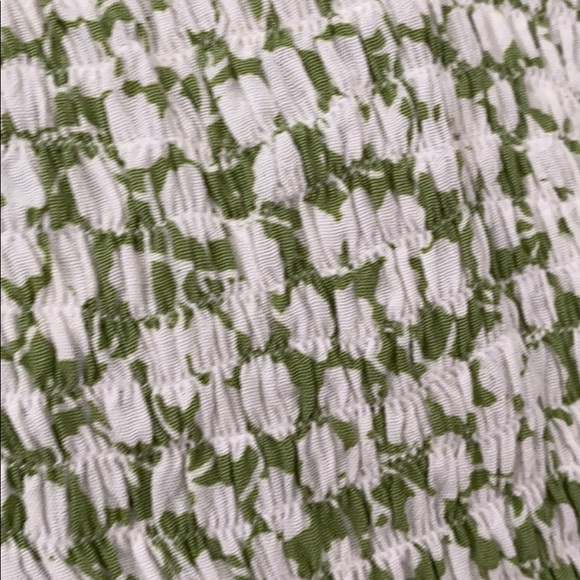 Faithful the brand dress - Picture 6 of 9